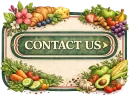 Contact-Us-Food-Week