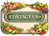 Contact-Us-Food-Week