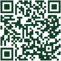 Event-Bar-Code