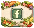 Facebook-Food-Week