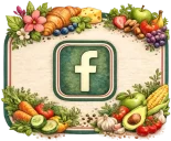 Facebook-Food-Week