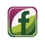Facebook-Link
