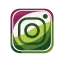 Instagram-Link