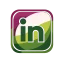 LinkedIn-Link