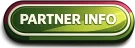 Partner-Button