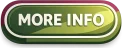 Registration-Button