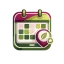 Special-Upcoming-Events