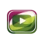 Youtube-Icon