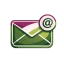 e-Mail-Link