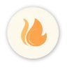 fire-icon