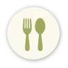 fork-icon