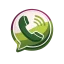 telephone-Link